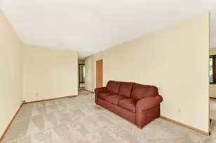 105 6th Ave NW, Dodge Center, MN 55927 - Photo 19