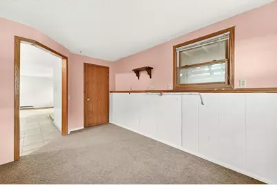 105 6th Avenue NW, Dodge Center, MN 55927 - Photo 9