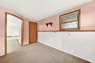 105 6th Ave NW, Dodge Center, MN 55927 - Photo 9