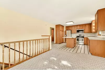 105 6th Avenue NW, Dodge Center, MN 55927 - Photo 13
