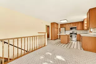 105 6th Ave NW, Dodge Center, MN 55927 - Photo 13