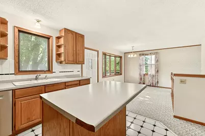 105 6th Avenue NW, Dodge Center, MN 55927 - Photo 17