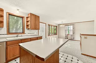 105 6th Ave NW, Dodge Center, MN 55927 - Photo 17