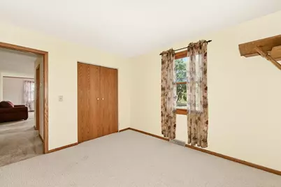 105 6th Avenue NW, Dodge Center, MN 55927 - Photo 23