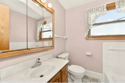 105 6th Avenue NW, Dodge Center, MN 55927 - Photo 21