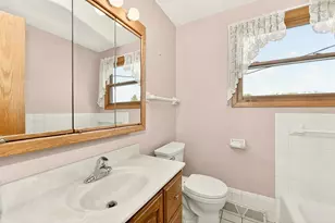 105 6th Ave NW, Dodge Center, MN 55927 - Photo 21