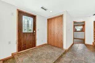 105 6th Ave NW, Dodge Center, MN 55927 - Photo 5