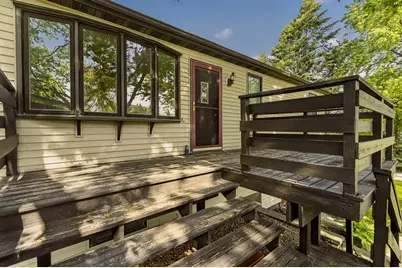 105 6th Avenue NW, Dodge Center, MN 55927 - Photo 27