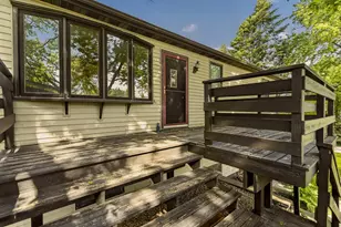 105 6th Ave NW, Dodge Center, MN 55927 - Photo 27