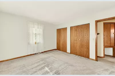 105 6th Avenue NW, Dodge Center, MN 55927 - Photo 25