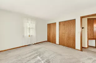 105 6th Ave NW, Dodge Center, MN 55927 - Photo 25