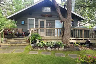 20502 Elkview Ct, Richmond, MN 56368 - Photo 1