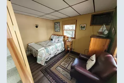 20502 Elkview Court, Richmond, MN 56368 - Photo 15