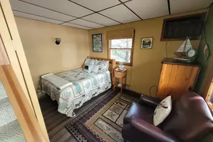 20502 Elkview Ct, Richmond, MN 56368 - Photo 15