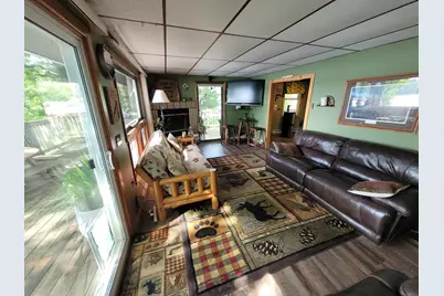 20502 Elkview Court, Richmond, MN 56368 - Photo 25