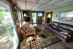 20502 Elkview Ct, Richmond, MN 56368 - Photo 25