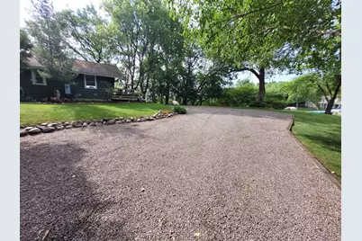 20502 Elkview Court, Richmond, MN 56368 - Photo 27