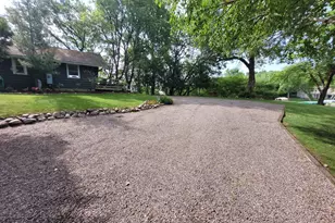 20502 Elkview Ct, Richmond, MN 56368 - Photo 27