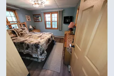 20502 Elkview Court, Richmond, MN 56368 - Photo 17