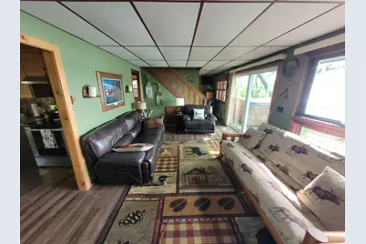 20502 Elkview Court, Richmond, MN 56368 - Photo 13