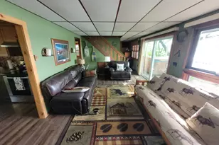 20502 Elkview Ct, Richmond, MN 56368 - Photo 13