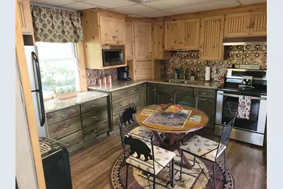 20502 Elkview Court, Richmond, MN 56368 - Photo 9