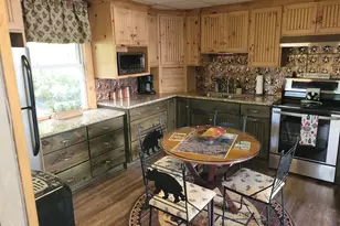 20502 Elkview Ct, Richmond, MN 56368 - Photo 9