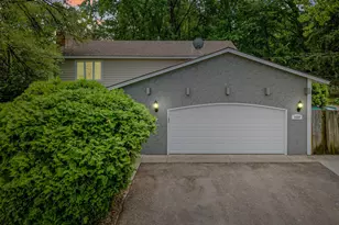 1630 Rice Creek Rd NE, Fridley, MN 55432 - Photo 1