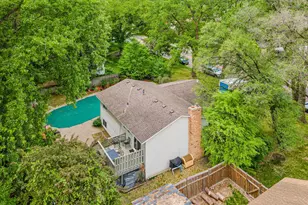 1630 Rice Creek Rd NE, Fridley, MN 55432 - Photo 31