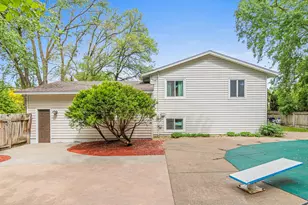 1630 Rice Creek Rd NE, Fridley, MN 55432 - Photo 27