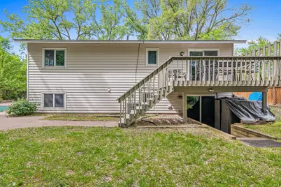 1630 Rice Creek Road NE, Fridley, MN 55432 - Photo 25