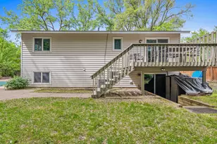 1630 Rice Creek Rd NE, Fridley, MN 55432 - Photo 25