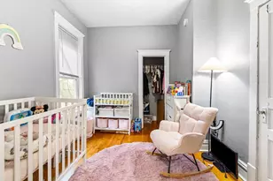 1122 E 5th St, Duluth, MN 55805 - Photo 15