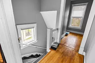 1122 E 5th St, Duluth, MN 55805 - Photo 23