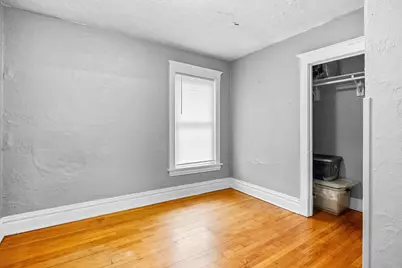 1122 E 5th Street, Duluth, MN 55805 - Photo 29