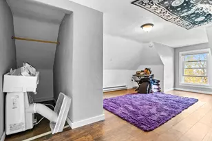 1122 E 5th St, Duluth, MN 55805 - Photo 35