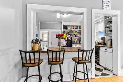 1122 E 5th Street, Duluth, MN 55805 - Photo 11
