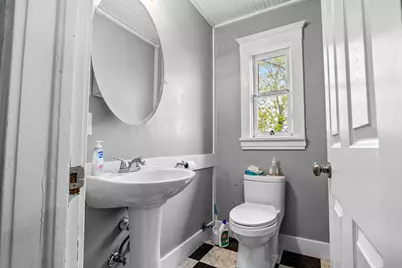 1122 E 5th Street, Duluth, MN 55805 - Photo 33