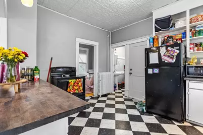 1122 E 5th Street, Duluth, MN 55805 - Photo 13