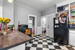 1122 E 5th St, Duluth, MN 55805 - Photo 13