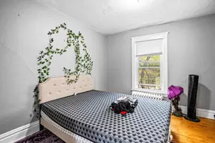 1122 E 5th St, Duluth, MN 55805 - Photo 25