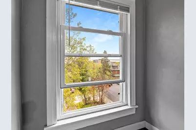 1122 E 5th Street, Duluth, MN 55805 - Photo 37