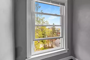 1122 E 5th St, Duluth, MN 55805 - Photo 37
