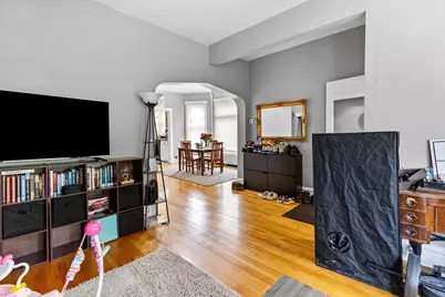 1122 E 5th Street, Duluth, MN 55805 - Photo 7