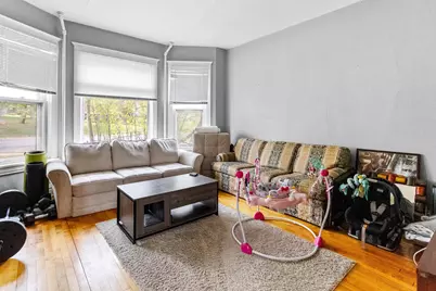 1122 E 5th Street, Duluth, MN 55805 - Photo 5