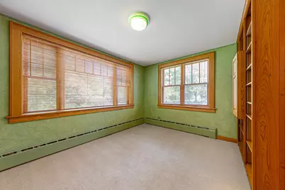 315 Manitou Street N, Northfield, MN 55057 - Photo 19