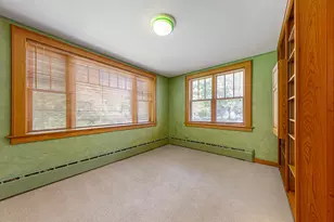 315 Manitou Street N, Northfield, MN 55057 - Photo 19