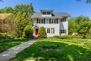 315 Manitou Street N, Northfield, MN 55057 - Photo 3