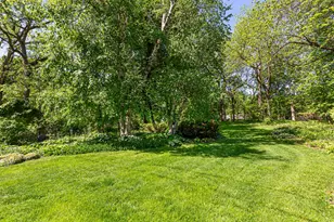 315 Manitou Street N, Northfield, MN 55057 - Photo 13