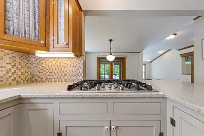315 Manitou Street N, Northfield, MN 55057 - Photo 29